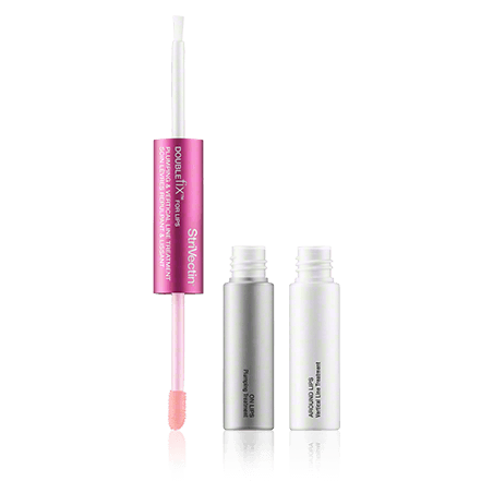 StriVectin Anti-Wrinkle Double Fix for Lips (5 ml + 5 ml)