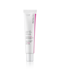 StriVectin Anti-Wrinkle Intensive Eye Concentrate for Wrinkles Plus (30 ml)