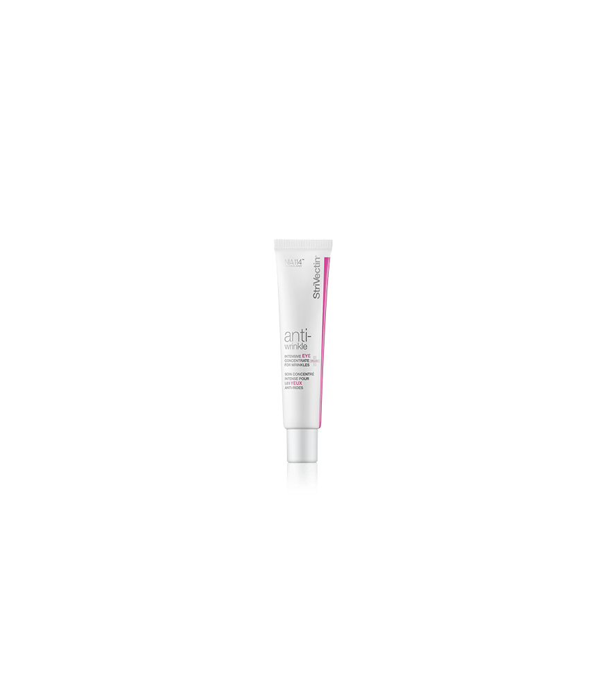 StriVectin Anti-Wrinkle Intensive Eye Concentrate for Wrinkles Plus (30 ml)