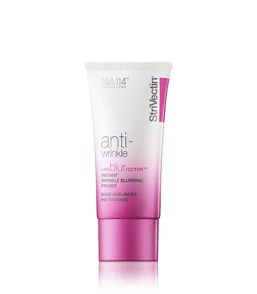 StriVectin Anti-Wrinkle Line BlurFector Instant Wrinkle Blurring Primer (30 ml)