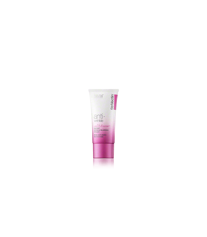 StriVectin Anti-Wrinkle Line BlurFector Instant Wrinkle Blurring Primer (30 ml)