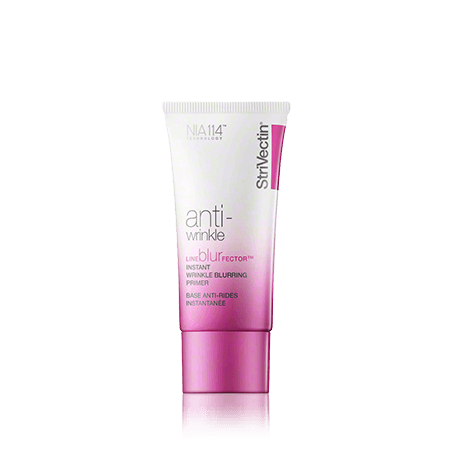 StriVectin Anti-Wrinkle Line BlurFector Instant Wrinkle Blurring Primer (30 ml)