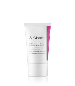 StriVectin Anti-Wrinkle SD Advanced+ Intensive Moisturizing Concentrate (60 ml)