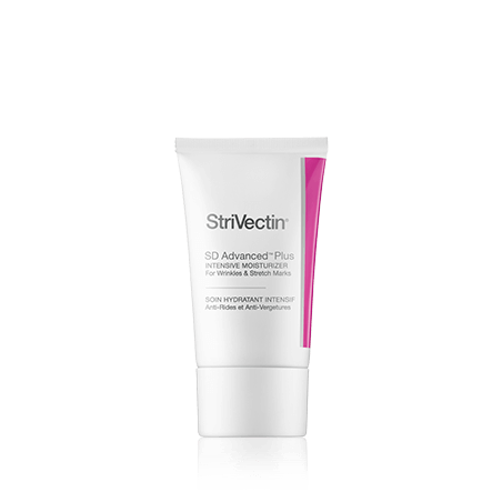 StriVectin Anti-Wrinkle SD Advanced+ Intensive Moisturizing Concentrate (60 ml)