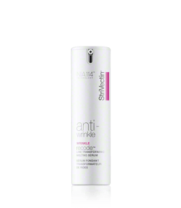 StriVectin Anti-Wrinkle Wrinkle Recode Line Transforming Melting Serum (30 ml)