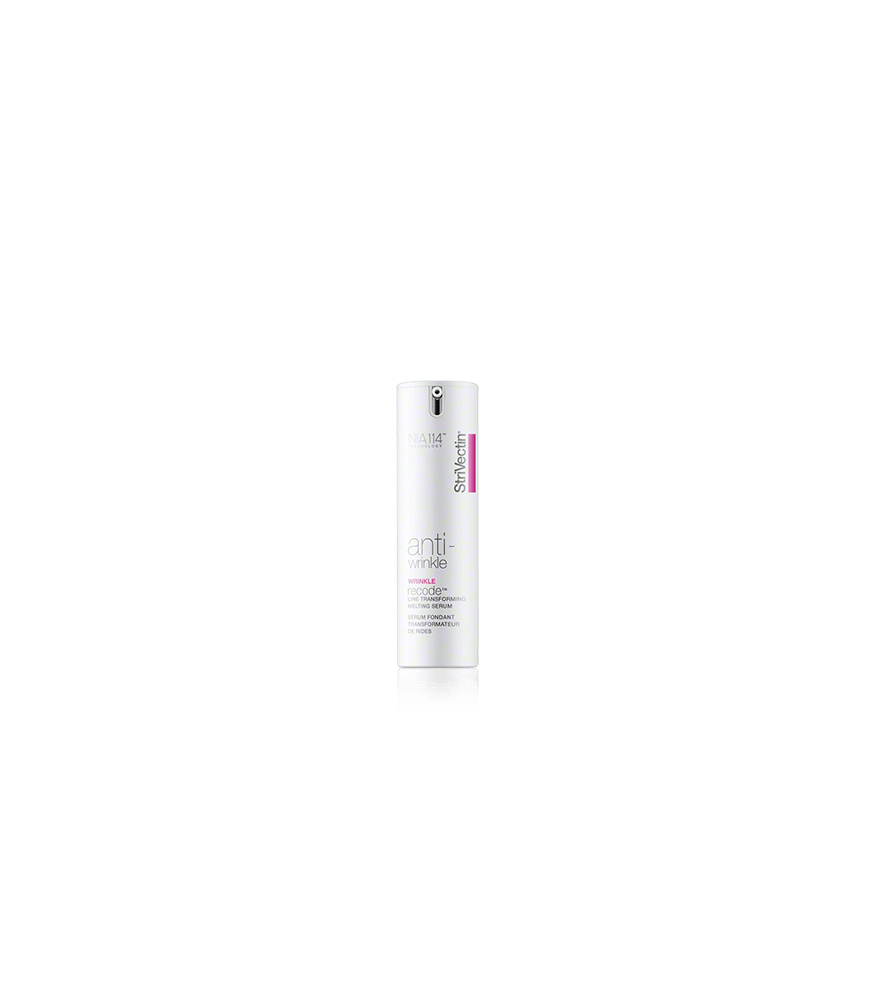 StriVectin Anti-Wrinkle Wrinkle Recode Line Transforming Melting Serum (30 ml)