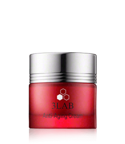 3LAB Anti-Aging Cream (60 ml)