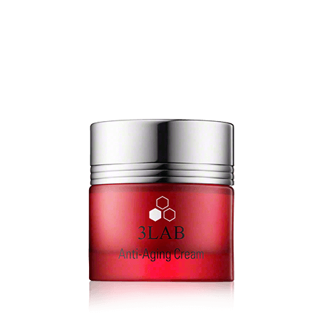 3LAB Anti-Aging Cream (60 ml)