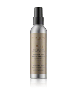 Acca Kappa 1869 Deodorant Spray (125 ml)