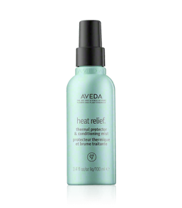 Aveda Style Heat Relief Thermal Protector & Conditioning Mist (100 ml)