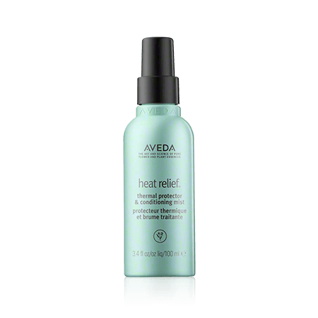 Aveda Style Heat Relief Thermal Protector & Conditioning Mist (100 ml)
