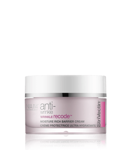 StriVectin Anti-Wrinkle Wrinkle Recode Moisture Rich Barrier Cream (50 ml)