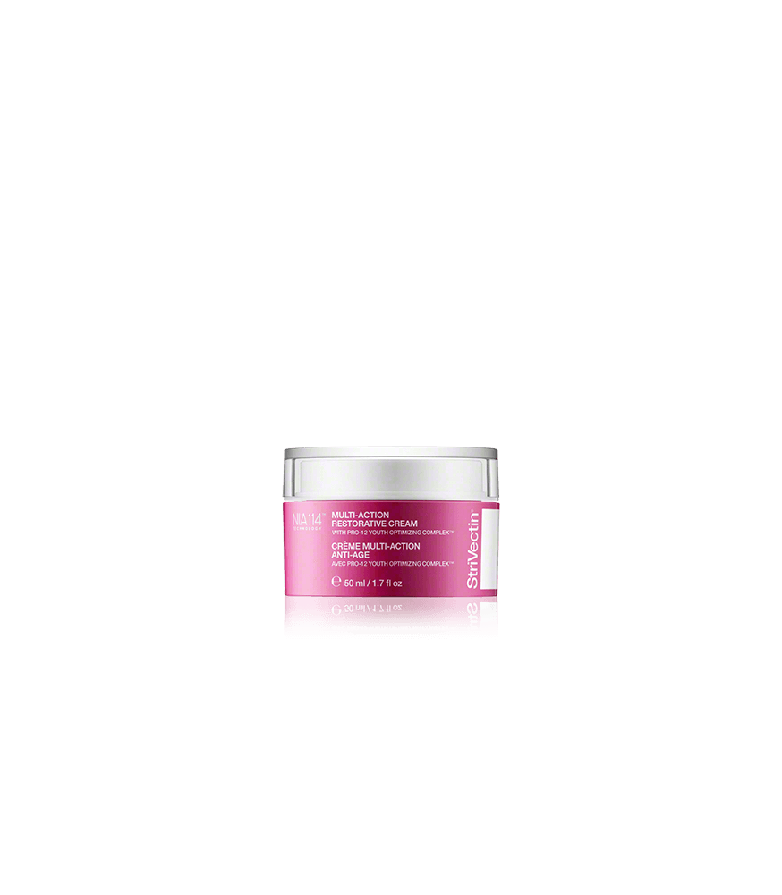 StriVectin Multi-Action Restorative Cream (50 ml)