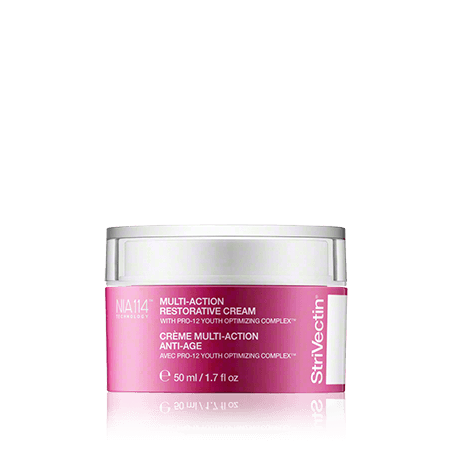 StriVectin Multi-Action Restorative Cream (50 ml)