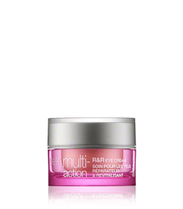 StriVectin Multi-Action R&R Eye Cream (15 ml)