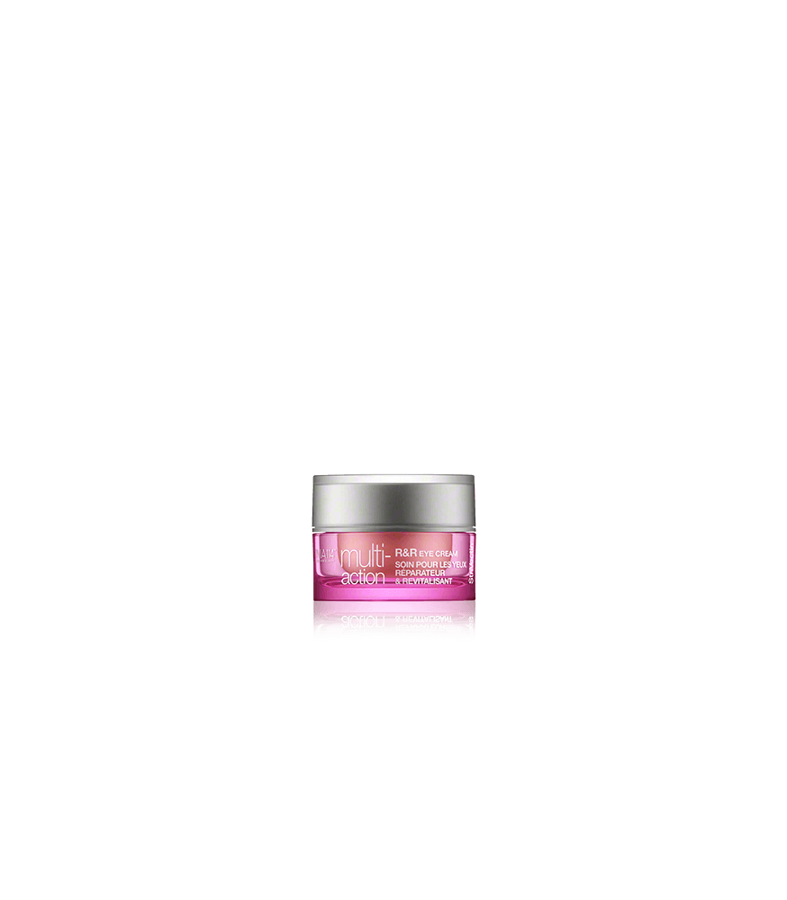 StriVectin Multi-Action R&R Eye Cream (15 ml)