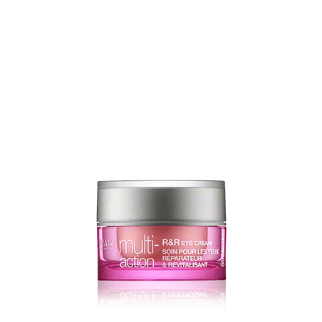 StriVectin Multi-Action R&R Eye Cream (15 ml)