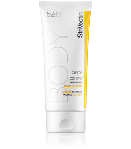 StriVectin Tighten & Lift Crepe Control Thightening Body Cream (200 ml)