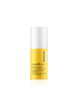 StriVectin Tighten & Lift Hyperlift Eye Instant Eye Fix (10 ml)