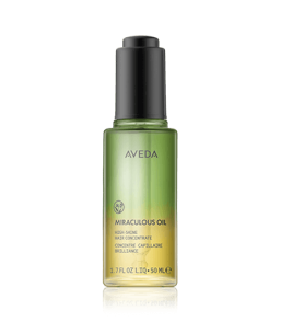 Aveda Style Miraculous Oil (50 ml)