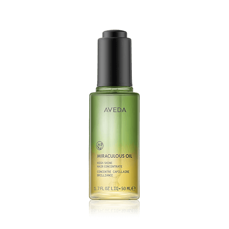 Aveda Style Miraculous Oil (50 ml)