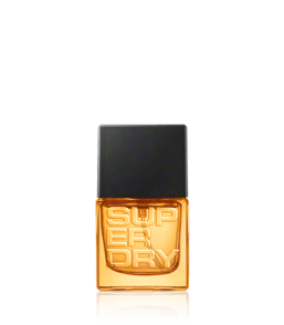 Superdry Neon Collection Neon Orange Eau de Toilette Spray (25 ml)