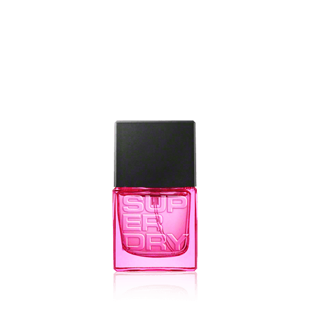 Superdry Neon Collection Neon Pink Eau de Toilette Spray (25 ml)