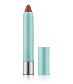 Sweed Le Lipstick 90's Model (2