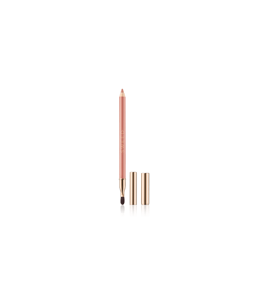 Sweed Lip Liner Barely There (1