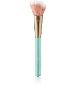 Sweed Tools Angled Blush Brush