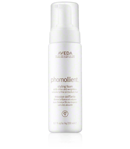Aveda Style Phomollient Styling Foam (200 ml)