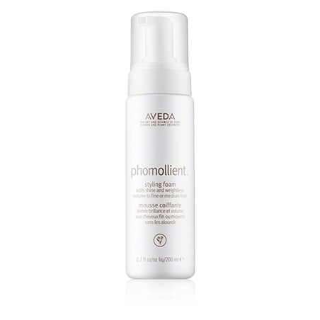 Aveda Style Phomollient Styling Foam (200 ml)