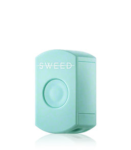 Sweed Tools Pen Sharpener