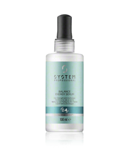 System Professional LipidCode Balance Scalp Energy Serum B4 (100 ml)