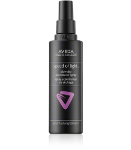 Aveda Style Speed of Light Blow Dry Accelerator (200 ml)