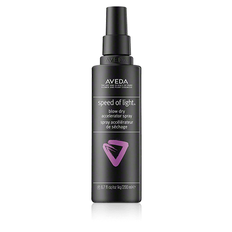 Aveda Style Speed of Light Blow Dry Accelerator (200 ml)
