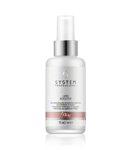 System Professional LipidCode Extra Lipid Booster X5LB (95 ml)