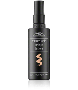 Aveda Style Texture Tonic (125 ml)