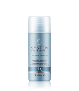 System Professional LipidCode Hydrate Shampoo H1 (50 ml)