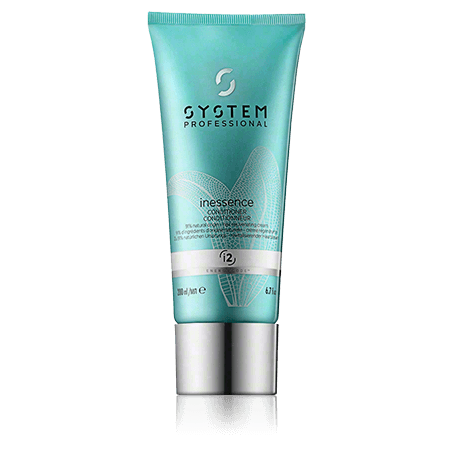 System Professional LipidCode Inessence Conditioner i2 (200 ml)
