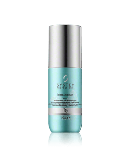 System Professional LipidCode Inessence Hair Spray i5 (125 ml)