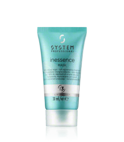 System Professional LipidCode Inessence Mask i3 (30 ml)