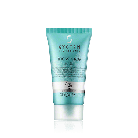 System Professional LipidCode Inessence Mask i3 (30 ml)