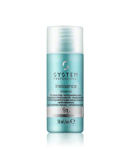 System Professional LipidCode Inessence Shampoo i1 (50 ml)