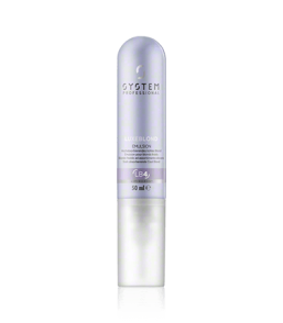System Professional LipidCode LuxeBlond Emulsion LB4 (50 ml)