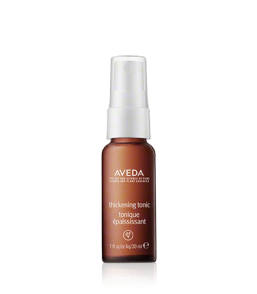 Aveda Style Thickening Tonic (30 ml)