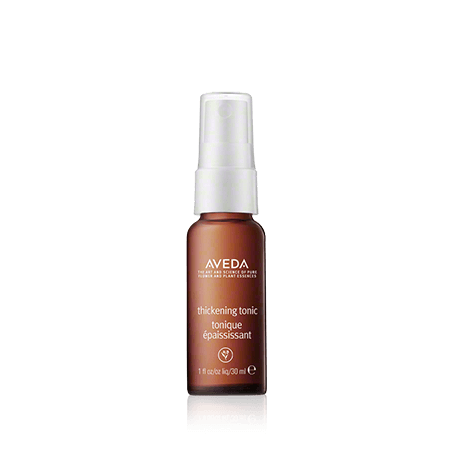 Aveda Style Thickening Tonic (30 ml)