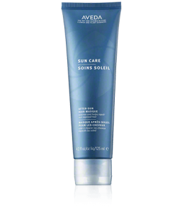 Aveda Sun Care After-Sun Hair Masque (125 ml)