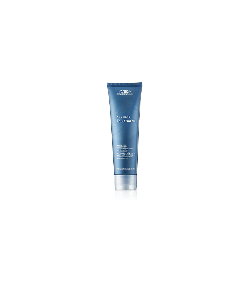 Aveda Sun Care After-Sun Hair Masque (125 ml)
