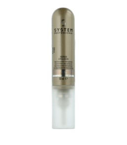 System Professional LipidCode Repair Emulsion R4 (50 ml)